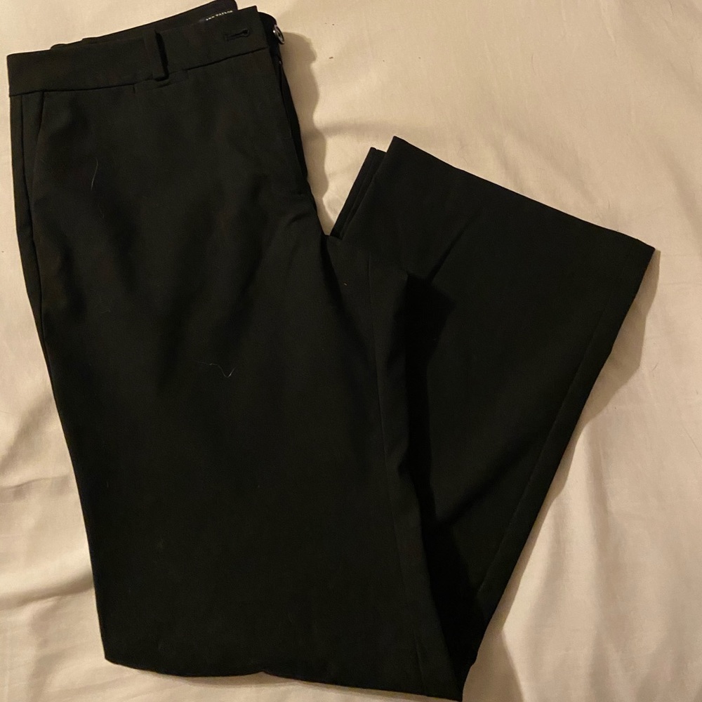 Ann Taylor Slacks